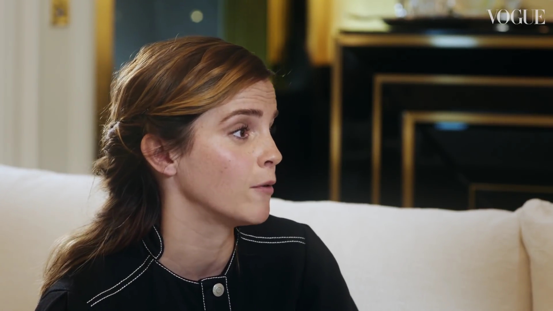 EmmaWatsonFan-dot-nl_2019VogueUK01661.jpg
