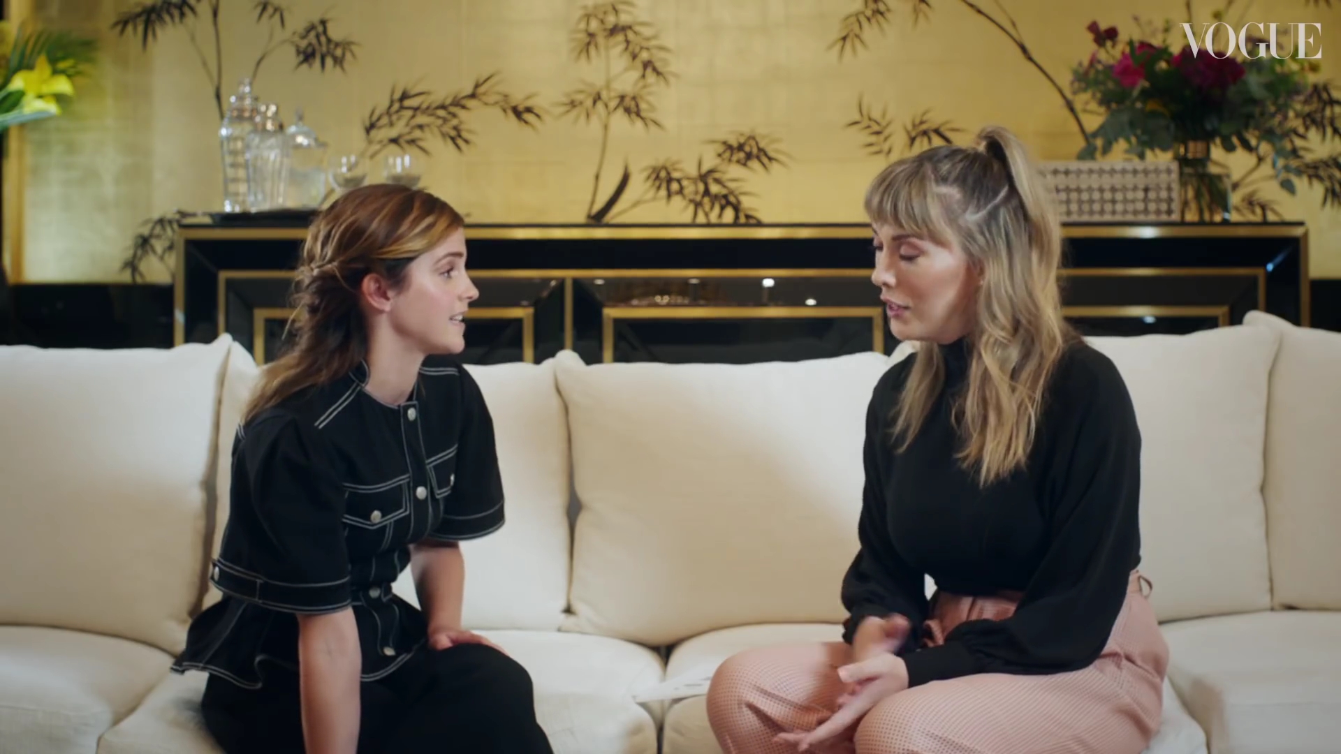 EmmaWatsonFan-dot-nl_2019VogueUK01662.jpg