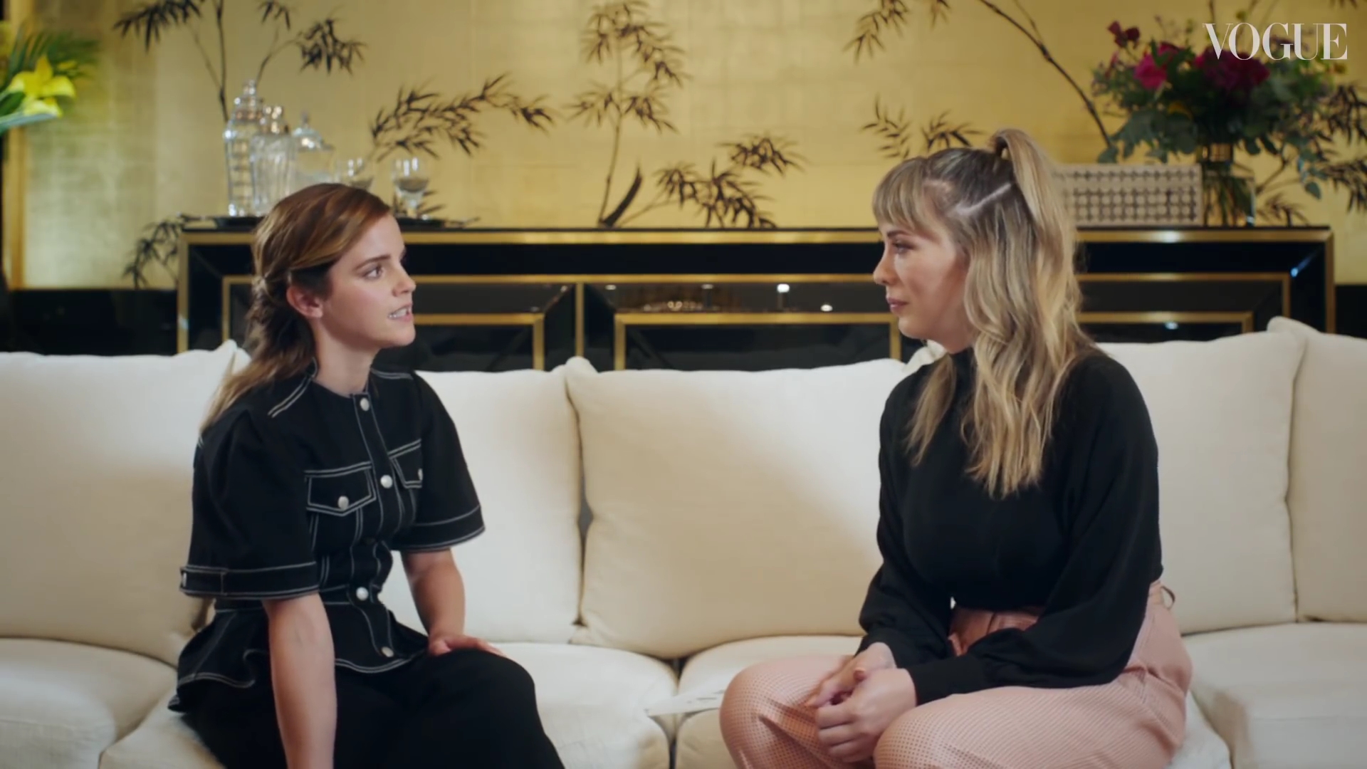 EmmaWatsonFan-dot-nl_2019VogueUK01673.jpg