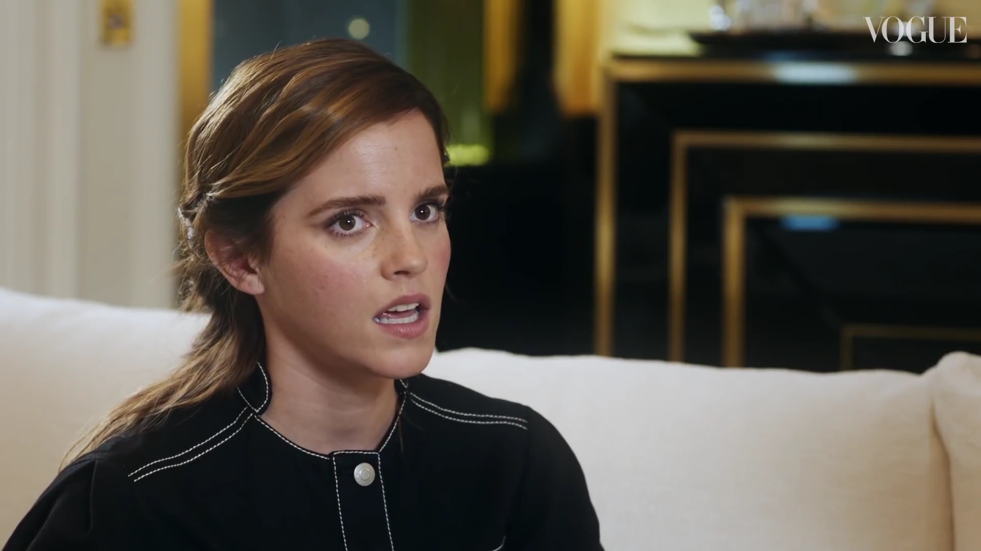 EmmaWatsonFan-dot-nl_2019VogueUK01674.jpg EmmaWatsonFan-dot-nl_2019VogueUK01674.jpg