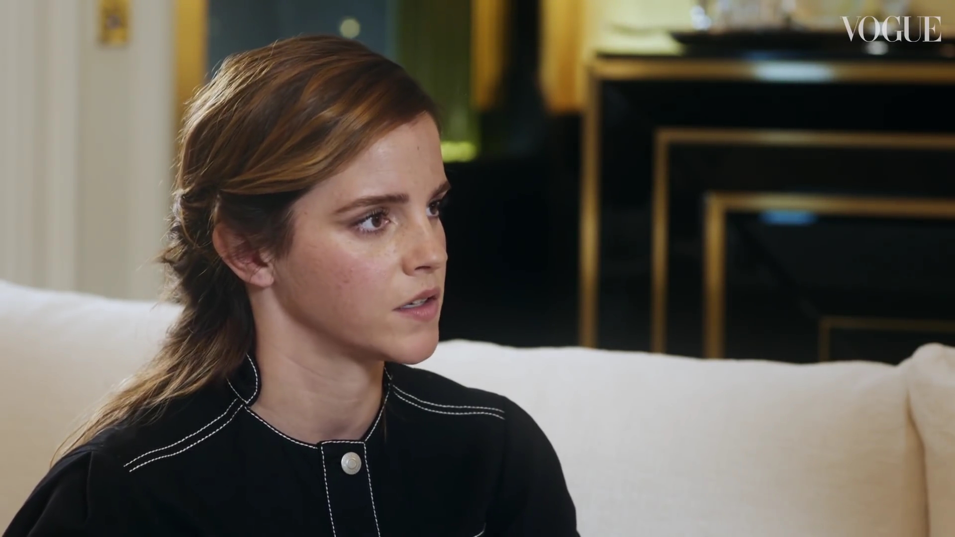 EmmaWatsonFan-dot-nl_2019VogueUK01677.jpg