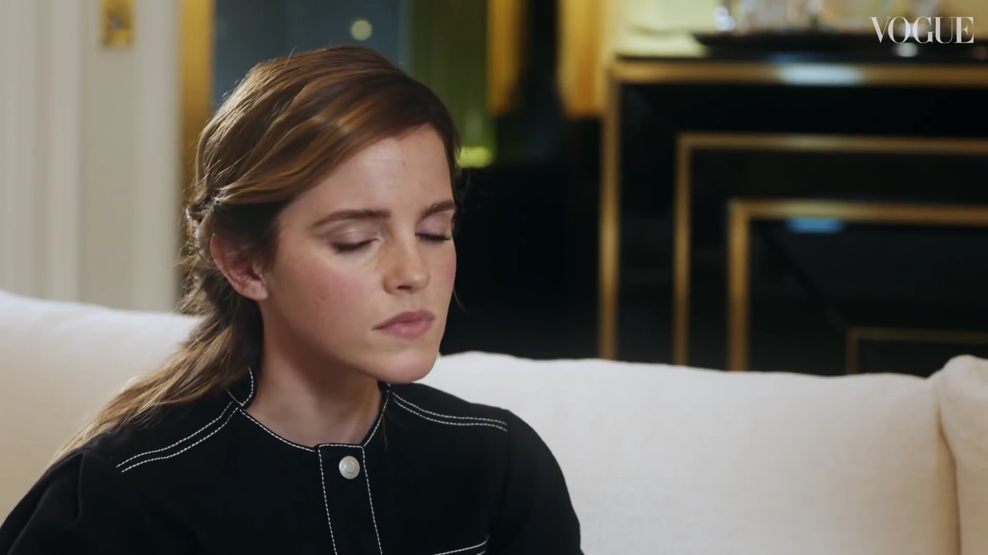 EmmaWatsonFan-dot-nl_2019VogueUK01684.jpg