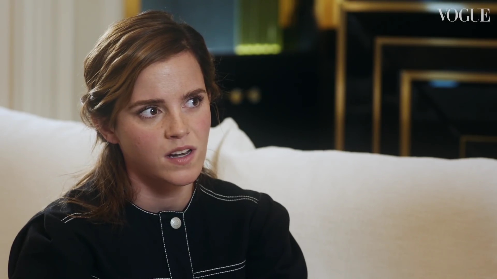 EmmaWatsonFan-dot-nl_2019VogueUK01710.jpg