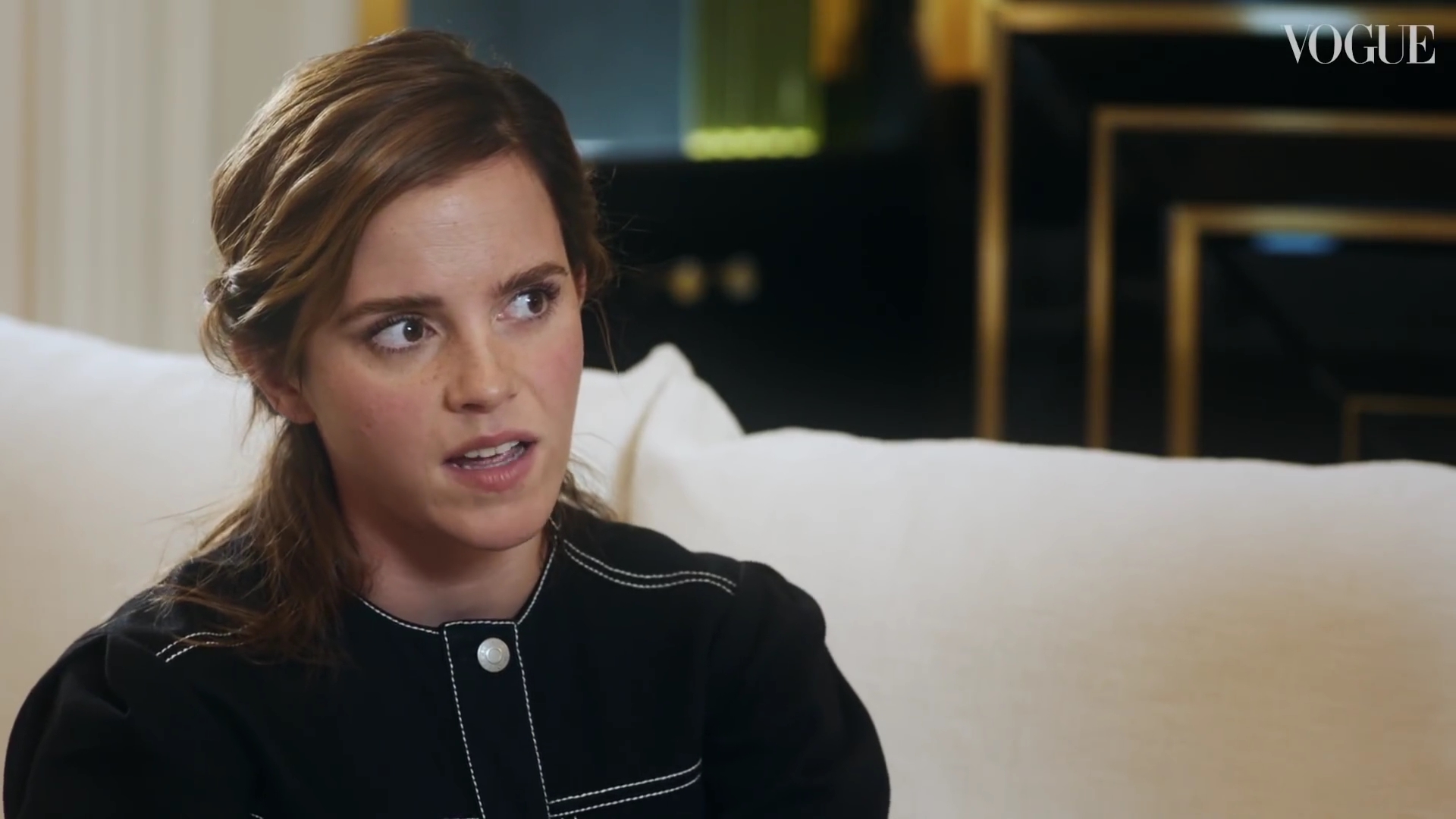 EmmaWatsonFan-dot-nl_2019VogueUK01711.jpg