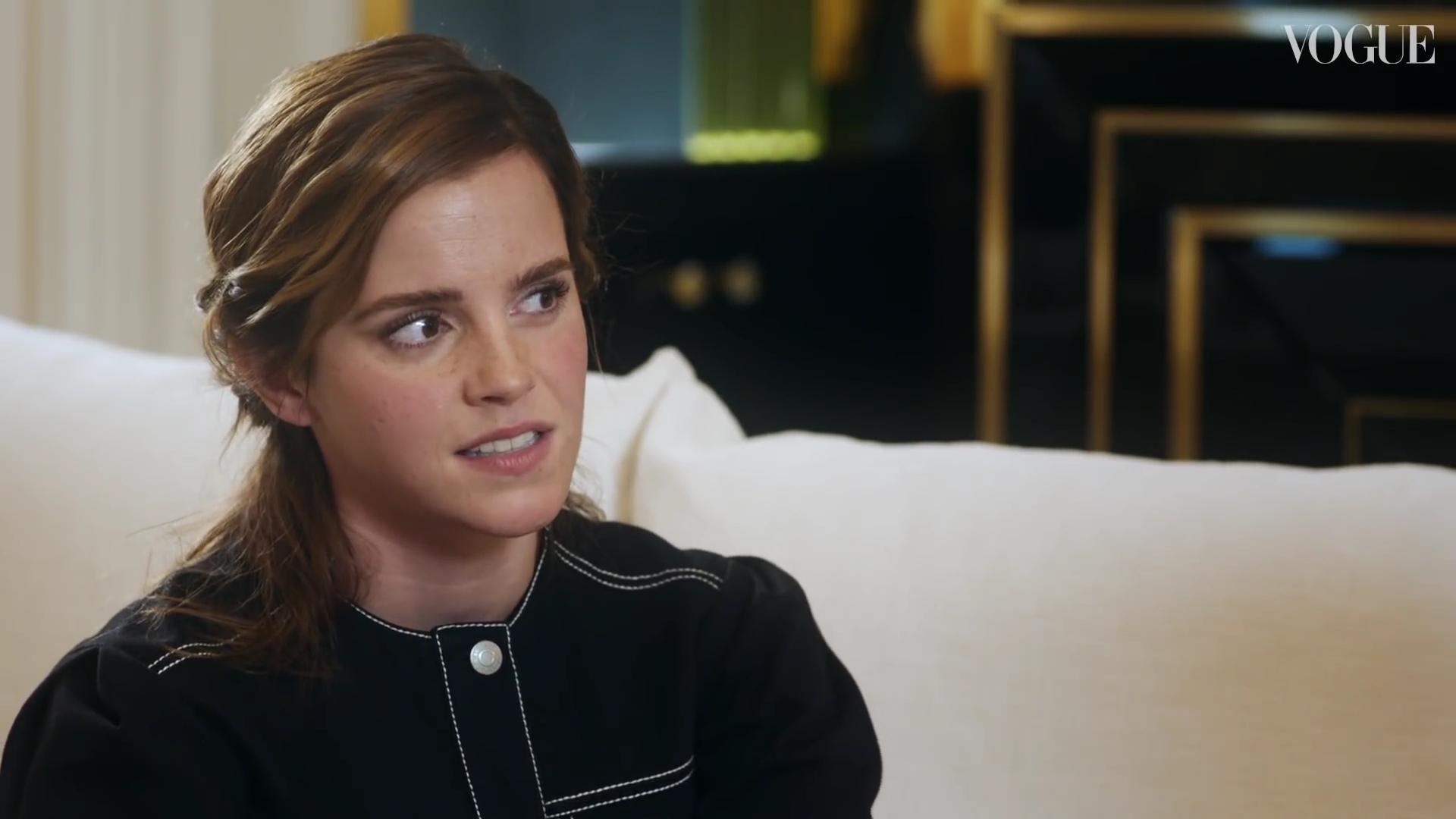 EmmaWatsonFan-dot-nl_2019VogueUK01713.jpg