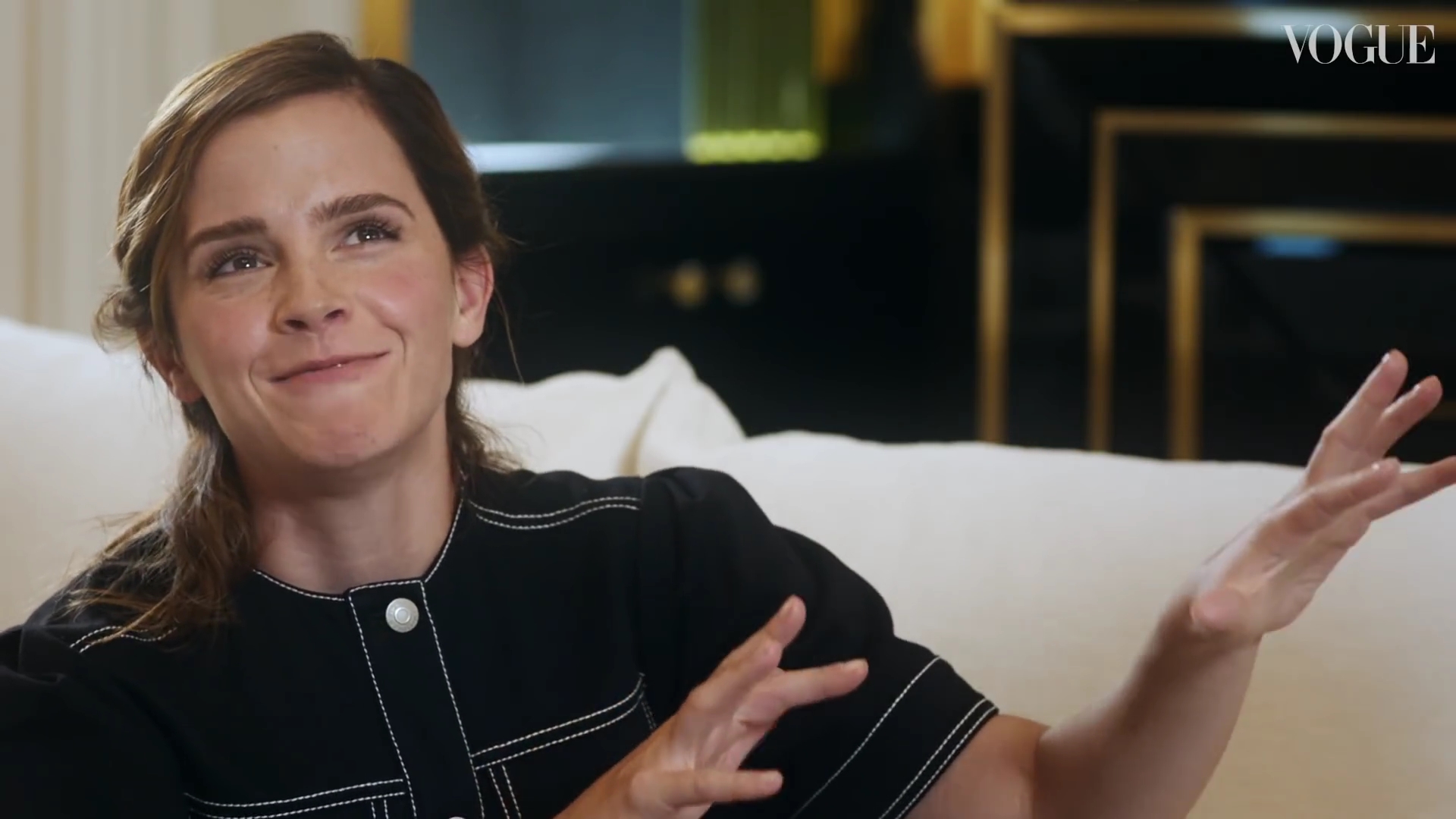 EmmaWatsonFan-dot-nl_2019VogueUK01717.jpg
