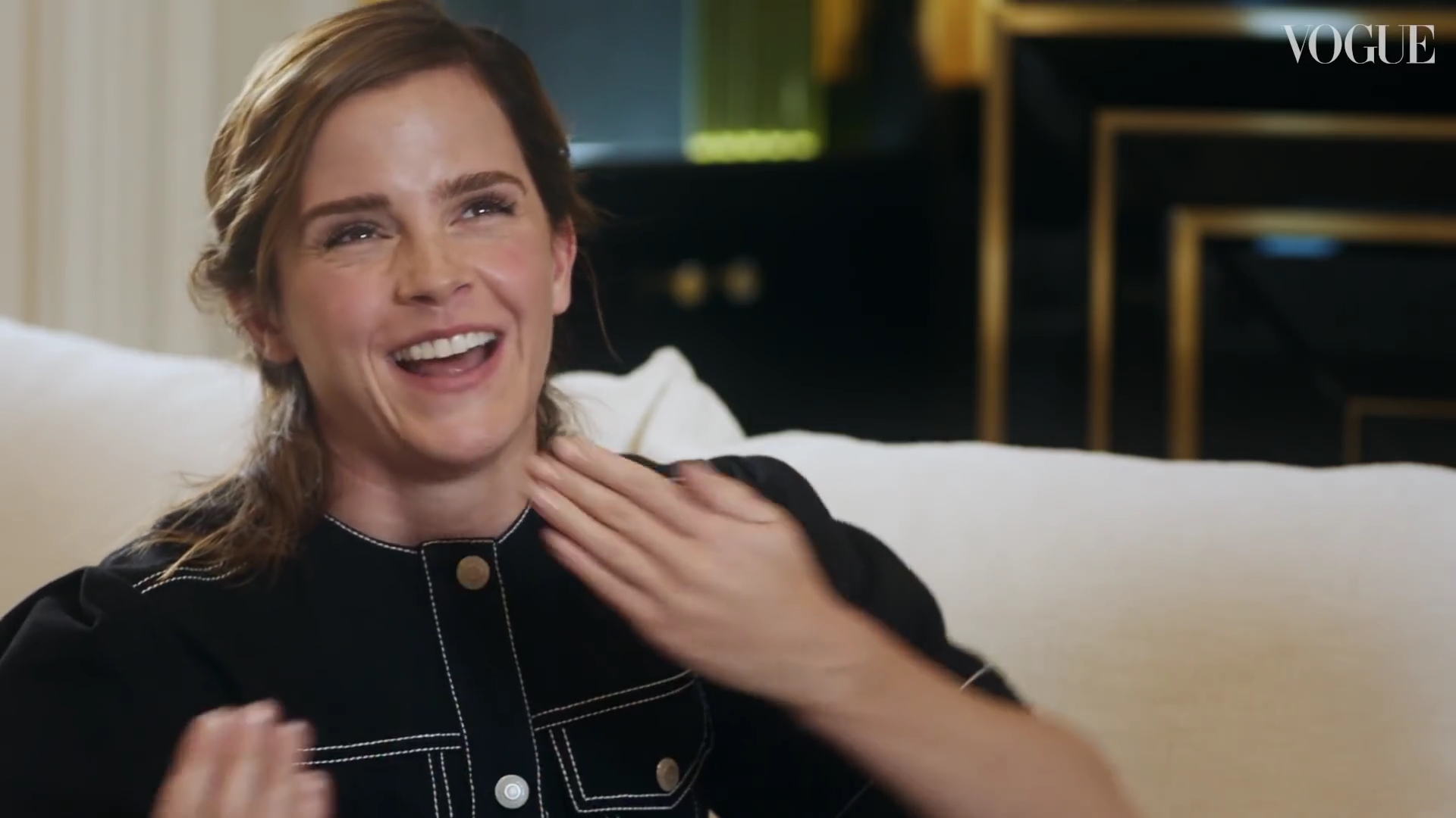EmmaWatsonFan-dot-nl_2019VogueUK01718.jpg
