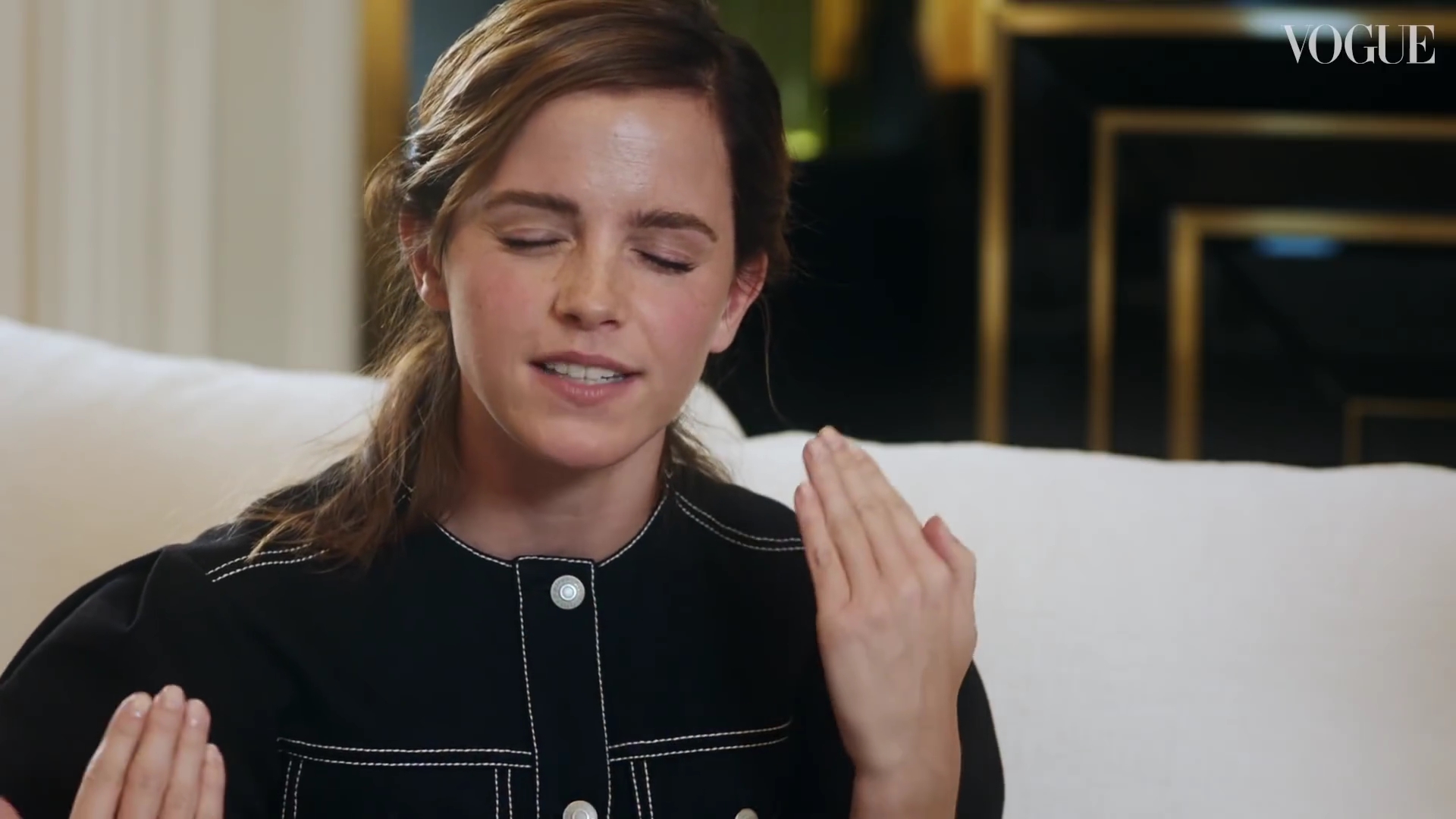 EmmaWatsonFan-dot-nl_2019VogueUK01720.jpg