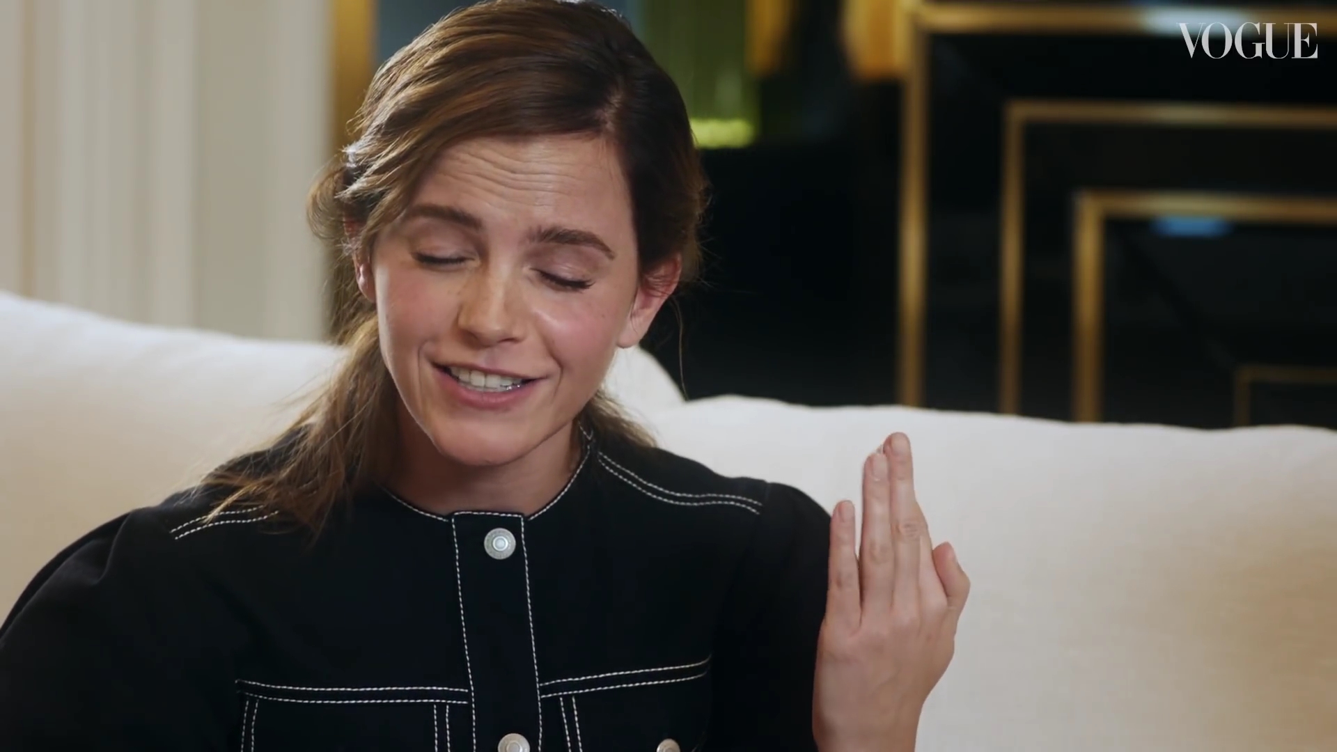 EmmaWatsonFan-dot-nl_2019VogueUK01722.jpg