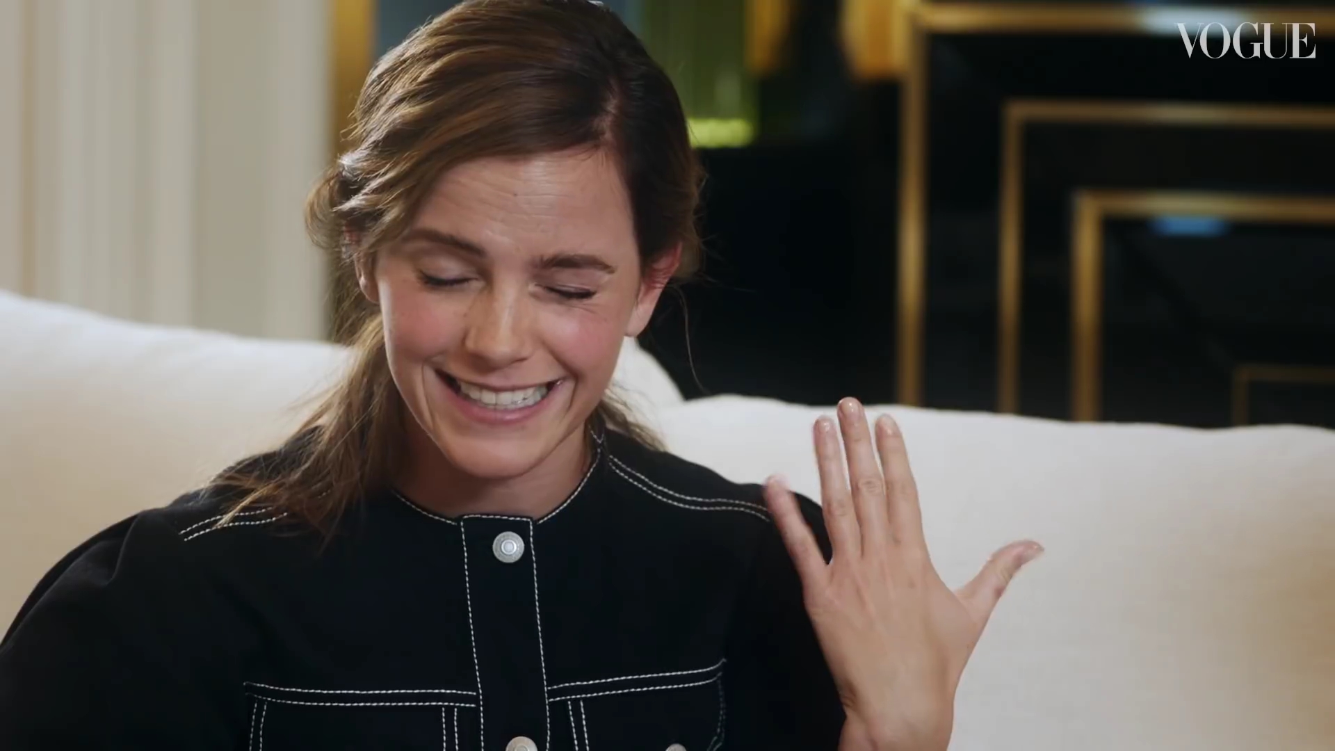 EmmaWatsonFan-dot-nl_2019VogueUK01724.jpg
