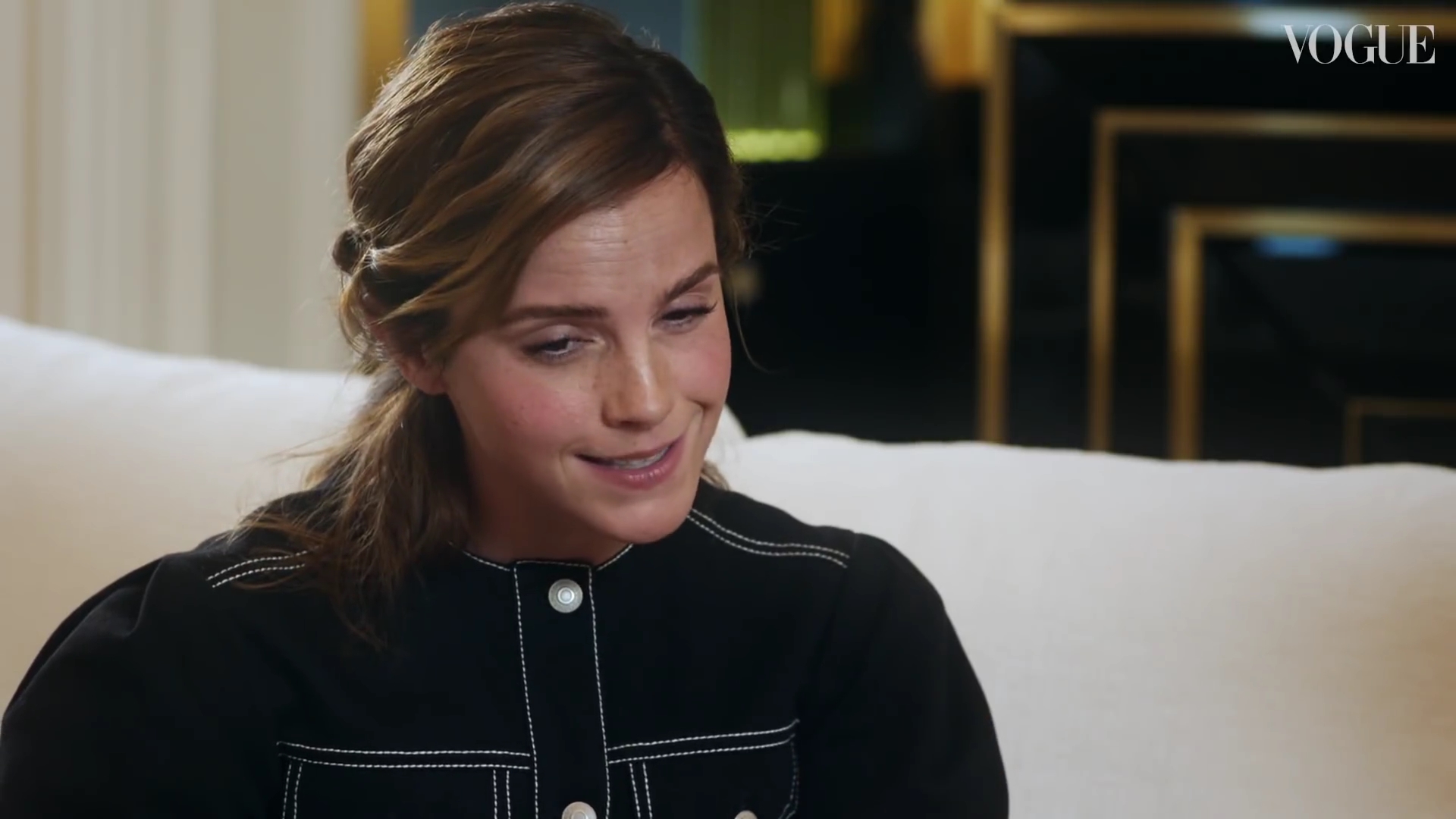 EmmaWatsonFan-dot-nl_2019VogueUK01725.jpg