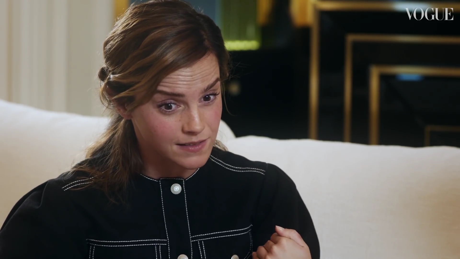 EmmaWatsonFan-dot-nl_2019VogueUK01729.jpg