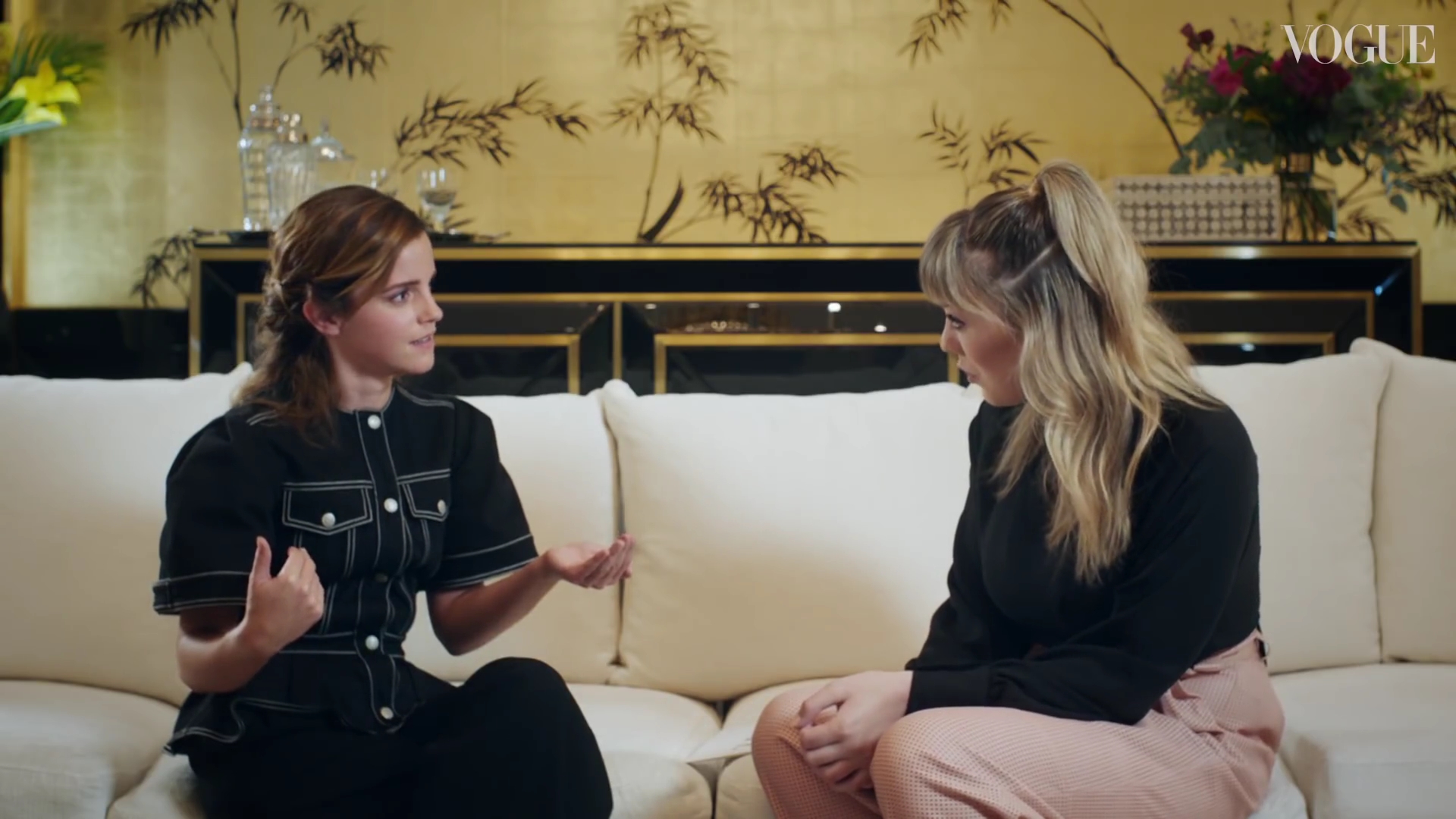 EmmaWatsonFan-dot-nl_2019VogueUK01732.jpg