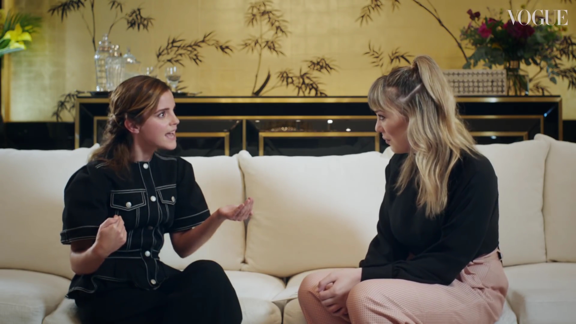 EmmaWatsonFan-dot-nl_2019VogueUK01734.jpg