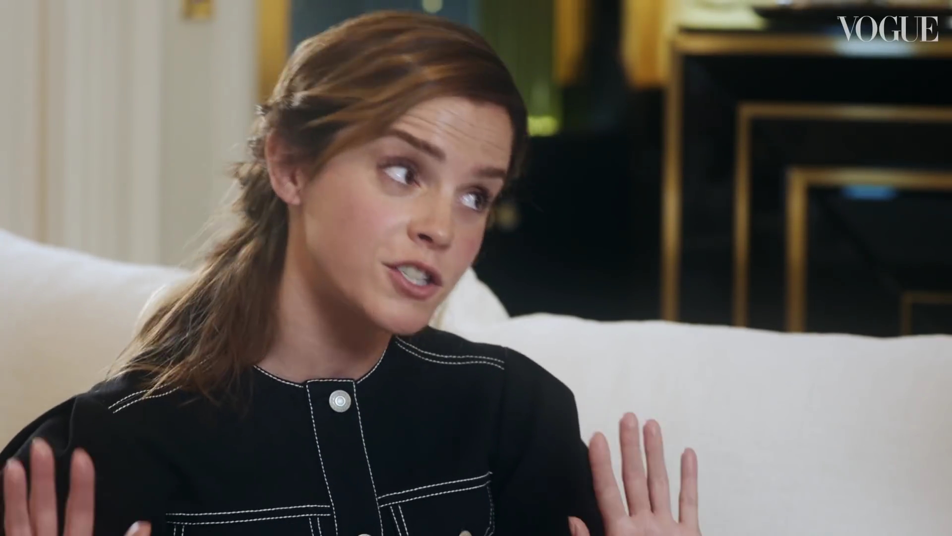 EmmaWatsonFan-dot-nl_2019VogueUK01741.jpg