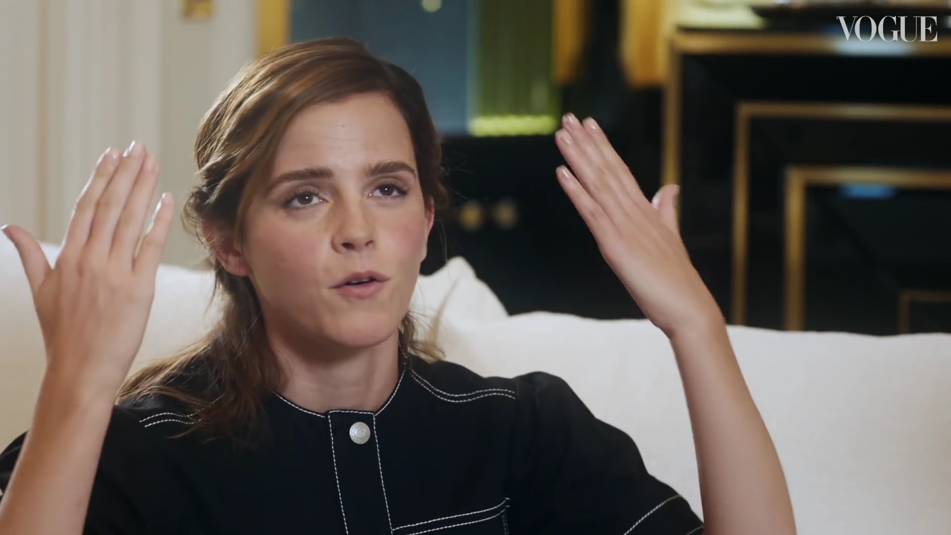 EmmaWatsonFan-dot-nl_2019VogueUK01744.jpg