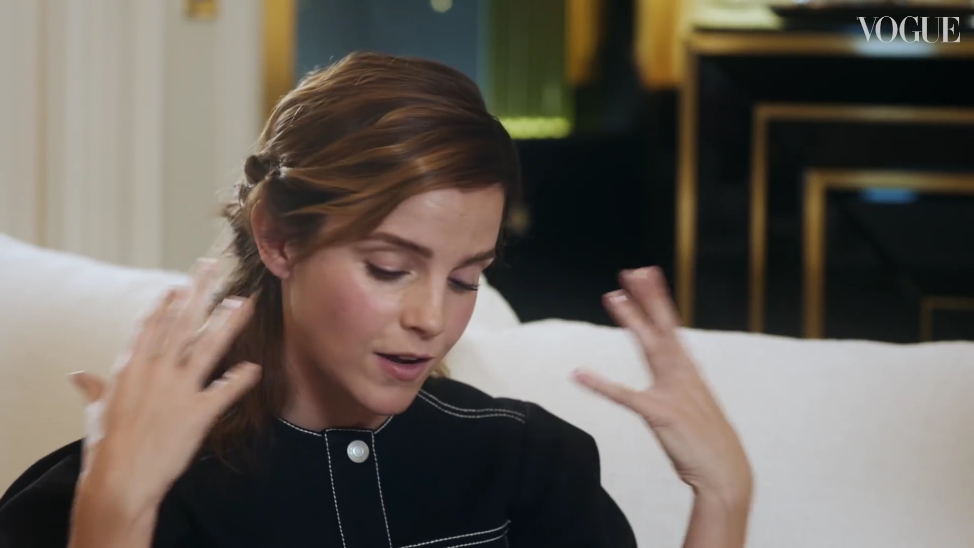 EmmaWatsonFan-dot-nl_2019VogueUK01747.jpg