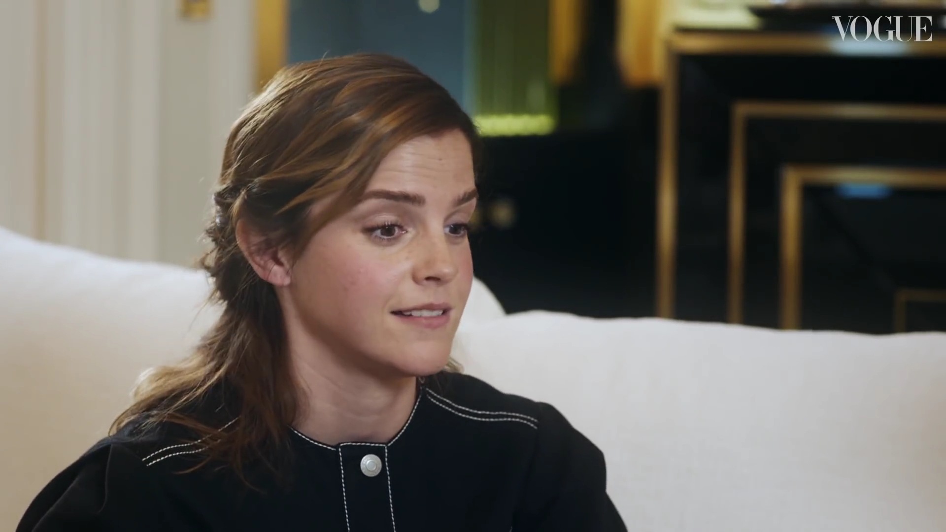 EmmaWatsonFan-dot-nl_2019VogueUK01748.jpg