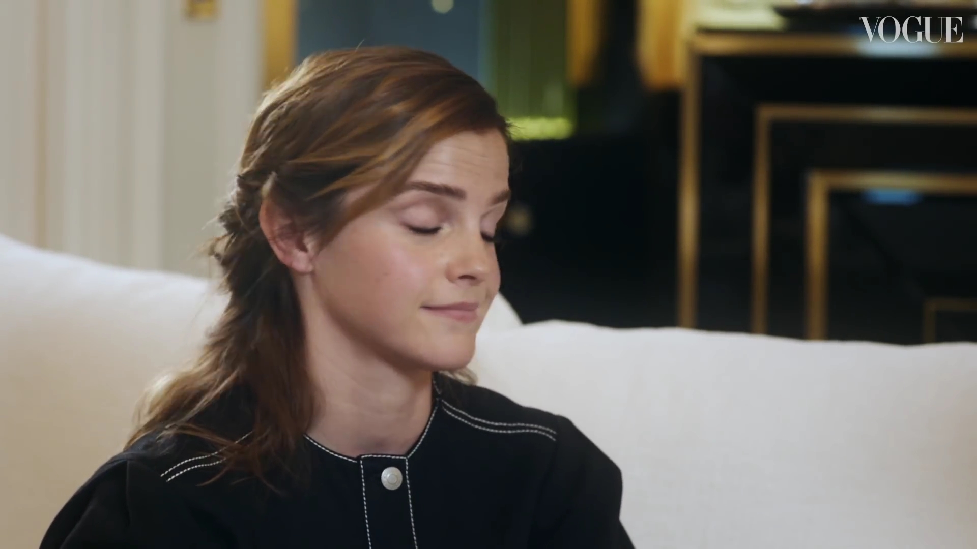 EmmaWatsonFan-dot-nl_2019VogueUK01749.jpg