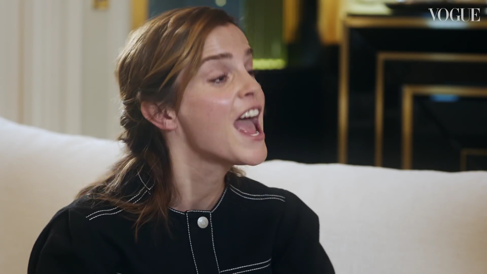EmmaWatsonFan-dot-nl_2019VogueUK01754.jpg