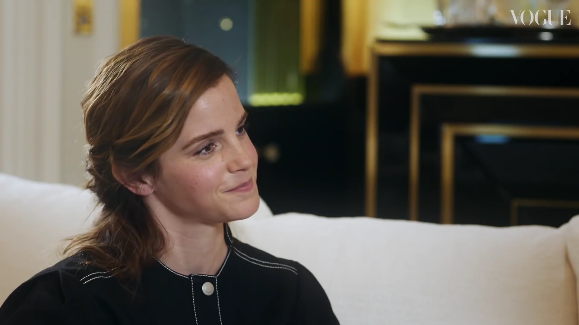 EmmaWatsonFan-dot-nl_2019VogueUK01756.jpg