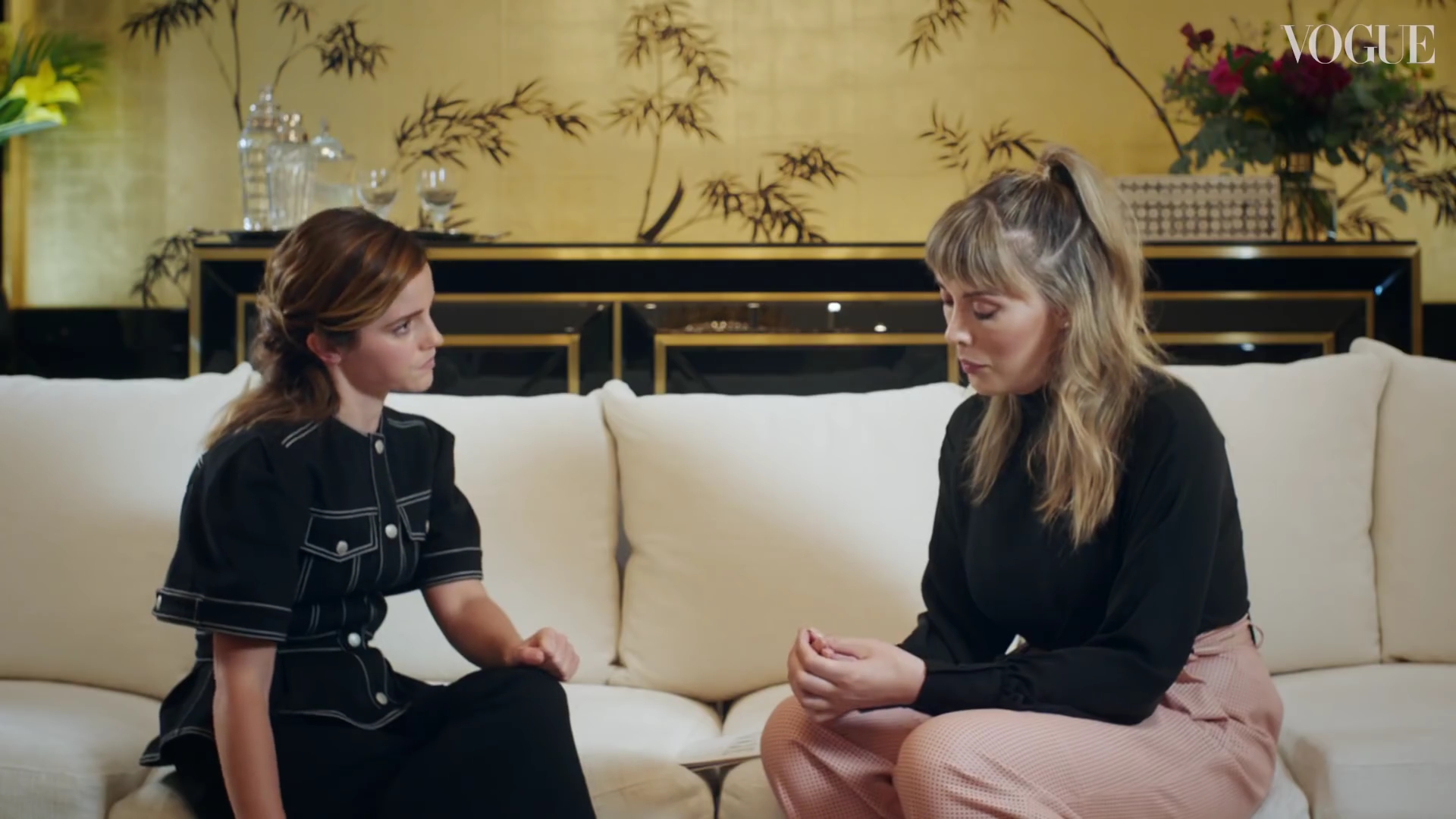 EmmaWatsonFan-dot-nl_2019VogueUK01757.jpg