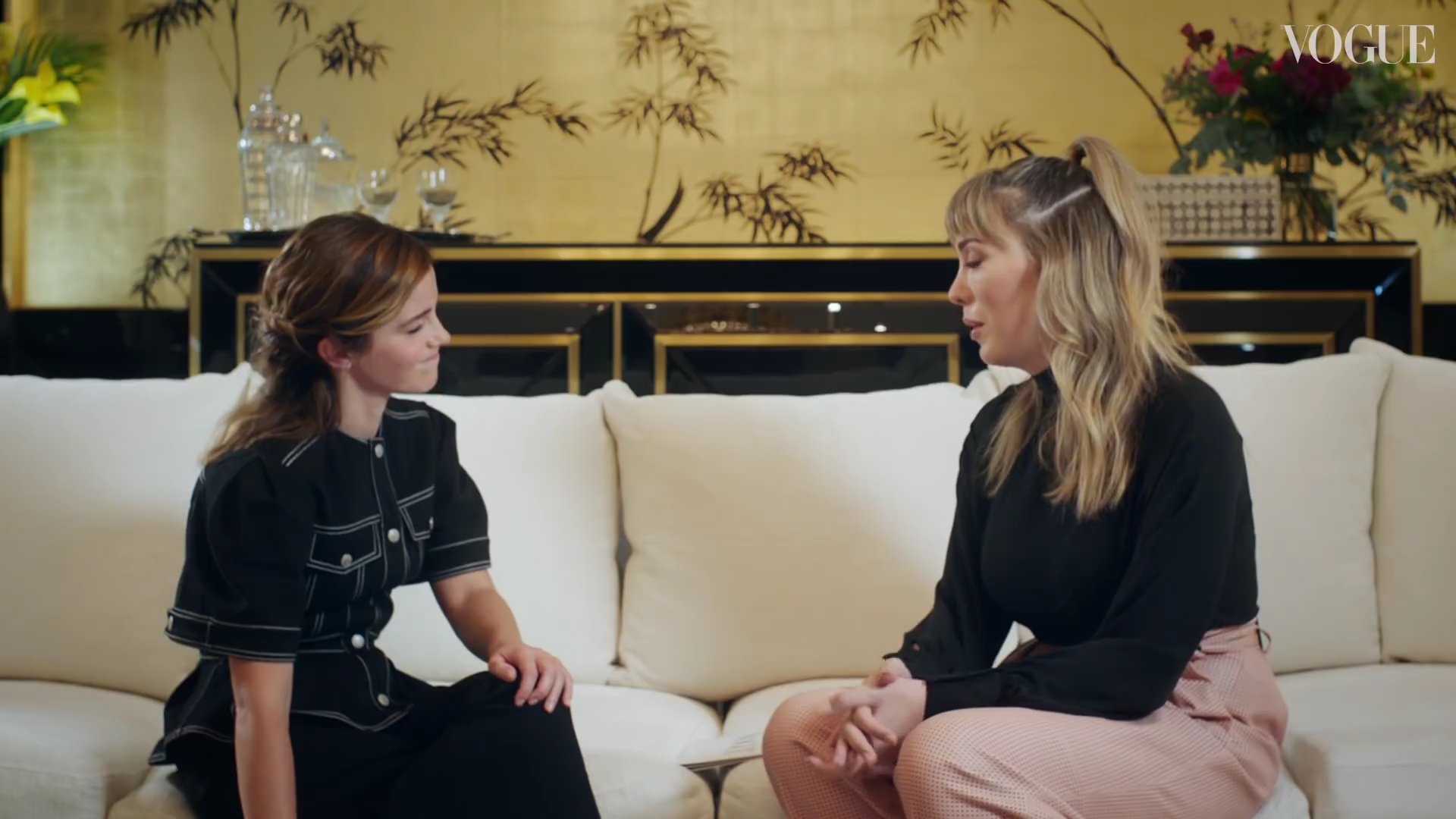 EmmaWatsonFan-dot-nl_2019VogueUK01769.jpg