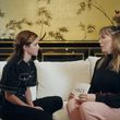 EmmaWatsonFan-dot-nl_2019VogueUK00019.jpg