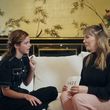 EmmaWatsonFan-dot-nl_2019VogueUK00036.jpg