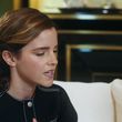 EmmaWatsonFan-dot-nl_2019VogueUK00039.jpg