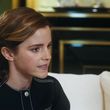 EmmaWatsonFan-dot-nl_2019VogueUK00040.jpg