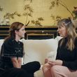 EmmaWatsonFan-dot-nl_2019VogueUK00050.jpg