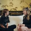 EmmaWatsonFan-dot-nl_2019VogueUK00051.jpg