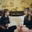 EmmaWatsonFan-dot-nl_2019VogueUK00052.jpg