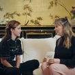 EmmaWatsonFan-dot-nl_2019VogueUK00054.jpg