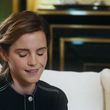 EmmaWatsonFan-dot-nl_2019VogueUK00055.jpg