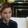 EmmaWatsonFan-dot-nl_2019VogueUK00056.jpg