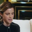 EmmaWatsonFan-dot-nl_2019VogueUK00057.jpg