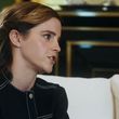 EmmaWatsonFan-dot-nl_2019VogueUK00061.jpg