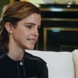 EmmaWatsonFan-dot-nl_2019VogueUK00064.jpg