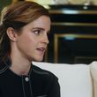 EmmaWatsonFan-dot-nl_2019VogueUK00065.jpg