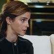 EmmaWatsonFan-dot-nl_2019VogueUK00066.jpg