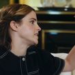 EmmaWatsonFan-dot-nl_2019VogueUK00070.jpg