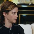 EmmaWatsonFan-dot-nl_2019VogueUK00071.jpg