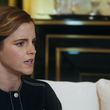 EmmaWatsonFan-dot-nl_2019VogueUK00074.jpg