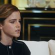 EmmaWatsonFan-dot-nl_2019VogueUK00075.jpg