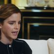 EmmaWatsonFan-dot-nl_2019VogueUK00076.jpg