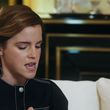 EmmaWatsonFan-dot-nl_2019VogueUK00077.jpg