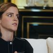 EmmaWatsonFan-dot-nl_2019VogueUK00080.jpg