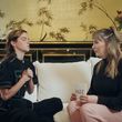 EmmaWatsonFan-dot-nl_2019VogueUK00081.jpg